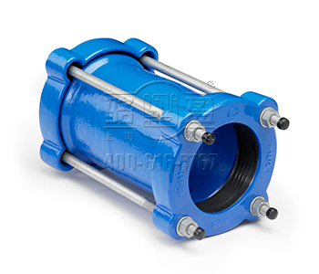 ��λ��s���|(zh��)��