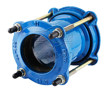 <a href=http://m.0451hy.com/ target=_blank class=infotextkey><a href=http://www.shluoying.com target=_blank class=infotextkey>管道伸縮器</a></a>