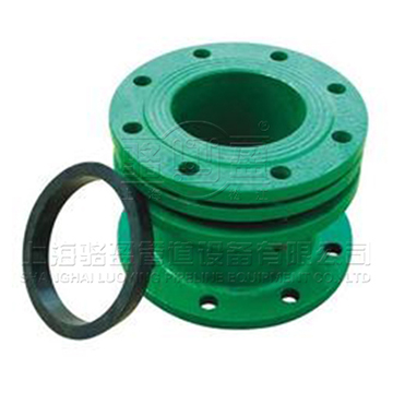 �׹���s���^�����c(di��n)�L(zh��ng)̎