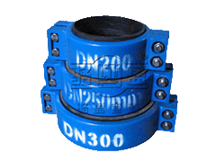 �Ϻ���s����α��ⸯ�g