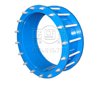 <a href=http://m.0451hy.com/ target=_blank class=infotextkey><a href=http://m.0451hy.com target=_blank class=infotextkey>伸縮接頭</a></a>