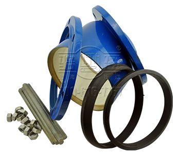 <a href=http://m.0451hy.com/ target=_blank class=infotextkey><a href=http://m.0451hy.com target=_blank class=infotextkey>��s���^</a></a>