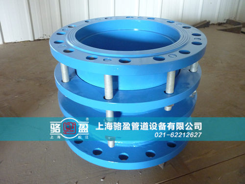 伸縮器廠家要明確自己的發(fā)展方向