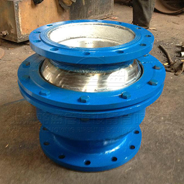 ���mʽ���ν��^�Y(ji��)��(g��u)