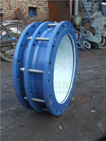 <a href=http://m.0451hy.com/ target=_blank class=infotextkey><a href=http://m.0451hy.com target=_blank class=infotextkey>伸縮器</a></a>