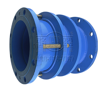 ���b�p���m��λ��s���^�r���^���׳��e�`�ĵط�