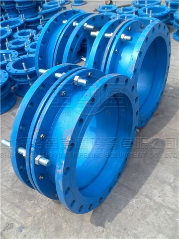 �Ϻ���s�����bҎ(gu��)���S����ΰщ����D(zhu��n)���ɰl(f��)չ���� 