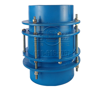 管道伸縮器保養(yǎng)