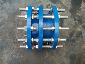 ����p���m���ׂ������^