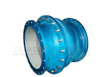 <a href=http://m.0451hy.com/ target=_blank class=infotextkey><a href=http://m.0451hy.com target=_blank class=infotextkey>伸縮器</a></a>