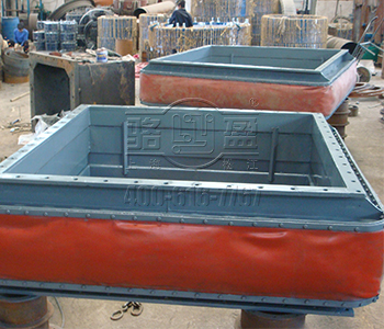 <a href=http://m.0451hy.com/ target=_blank class=infotextkey><a href=http://m.0451hy.com target=_blank class=infotextkey>伸縮器</a></a>