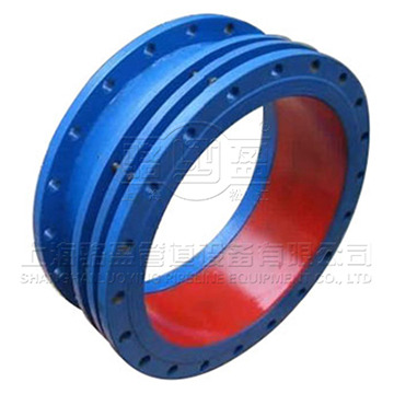 �׹�ʽ��s��