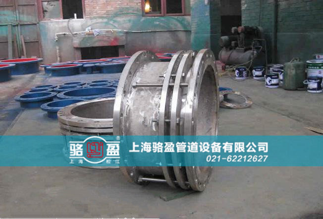 ��s���a(ch��n)Ʒ���ܵĸ�����