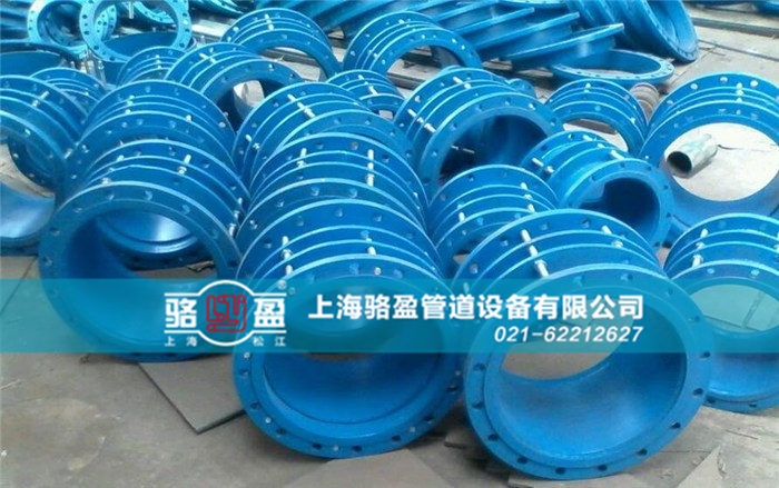 ��s���ڟ�ˮ�ܵ��е�����