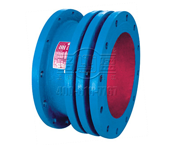 <a href=http://m.0451hy.com/ target=_blank class=infotextkey><a href=http://www.shluoying.com target=_blank class=infotextkey>套管伸縮器</a></a>