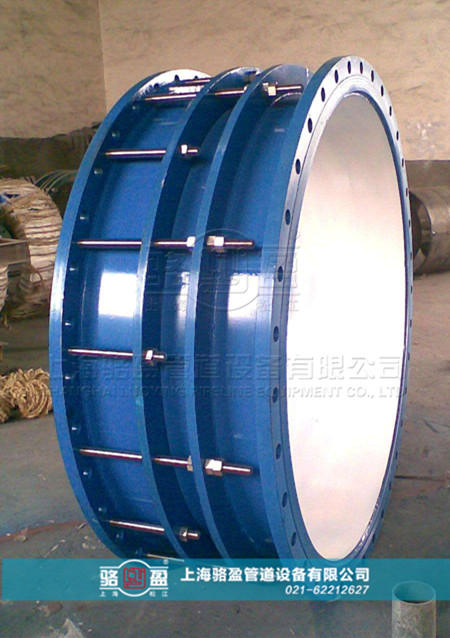 �p���m��s���^������\����̎�����P(gu��n)��Ҫ