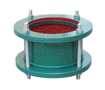 ��s��ʹ�É���