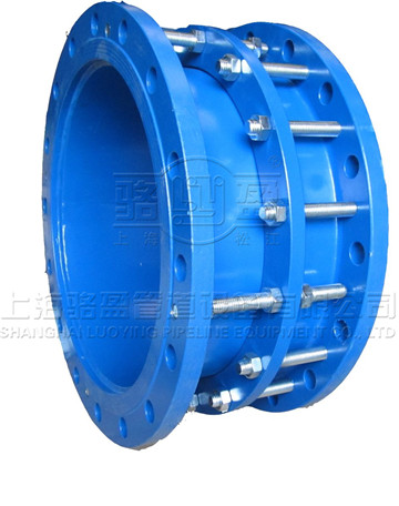 <a href=http://m.0451hy.com/ target=_blank class=infotextkey><a href=http://m.0451hy.com target=_blank class=infotextkey>伸縮器</a></a>