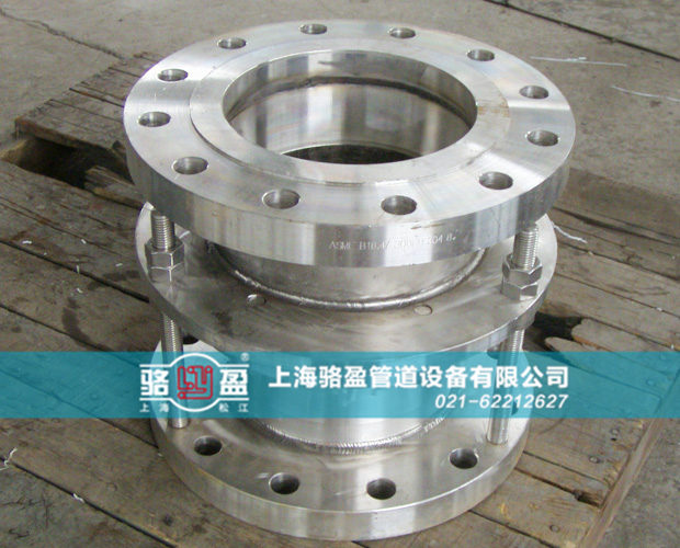 ��s���Įa(ch��n)Ʒ�еăɴ�Ҫ�c(di��n)