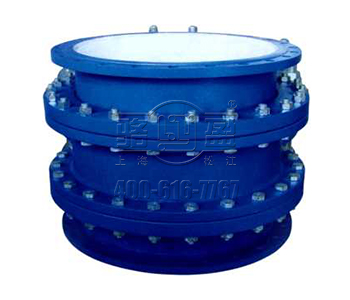 �Ϻ���λ��s�����Ј�(ch��ng)��һ�o(w��)���ĺîa(ch��n)Ʒ