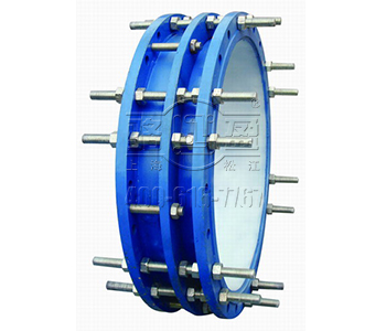 �������^��(y��u)�c