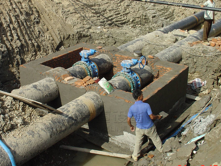 1 - ����.jpg