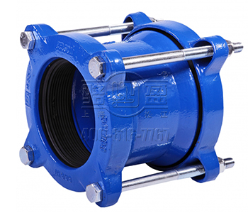 伸縮器生產(chǎn)廠家