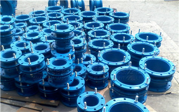 伸縮器行業(yè)