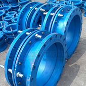 SSQ-2�׹�ʽ��s��