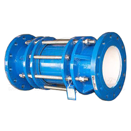 BY(SSJB-2)���wʽ������λ��s���^