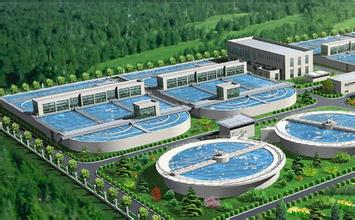 <a href=http://m.0451hy.com/ target=_blank class=infotextkey><a href=http://www.shluoying.com target=_blank class=infotextkey>管道伸縮器</a></a>.jpg