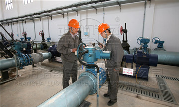 管道限位<a href=http://m.0451hy.com/ target=_blank class=infotextkey><a href=http://m.0451hy.com target=_blank class=infotextkey>伸縮器</a></a>