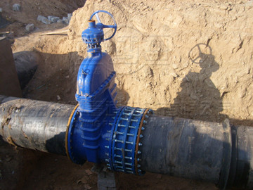 熱力<a href=http://m.0451hy.com/ target=_blank class=infotextkey><a href=http://www.shluoying.com target=_blank class=infotextkey>管道伸縮器</a></a>