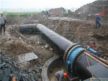 <a href=http://m.0451hy.com/ target=_blank class=infotextkey><a href=http://www.shluoying.com target=_blank class=infotextkey>管道伸縮器</a></a>