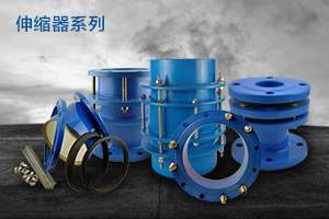 �Ϻ���s���S(ch��ng)����Α�(y��ng)��(du��)��s���S�o(h��)���B(y��ng)