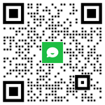 ������s�����(y��)