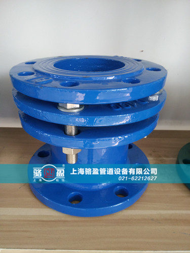 �Ĵ�ʡ�����е��ڿh�η��m��λ��s���^��(sh��)�D