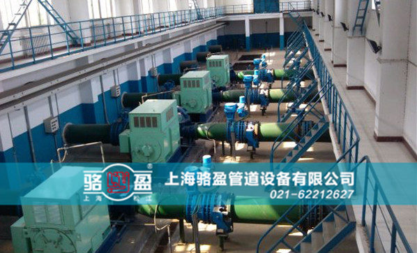 �η��m��λ��s���^���ذ��b�D