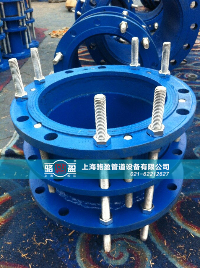 С�ڏ�<a href=http://m.0451hy.com target=_blank class=infotextkey>�������^</a>