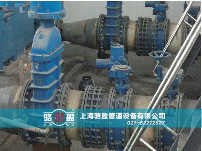 ���ʡ���(y��ng)�З���^(q��)��s���^��(sh��)�H��(y��ng)��չʾ