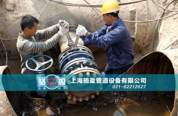 �p���m��λ<a href=http://m.0451hy.com/ target=_blank class=infotextkey><a href=http://m.0451hy.com target=_blank class=infotextkey>��s���^</a></a>���b�D