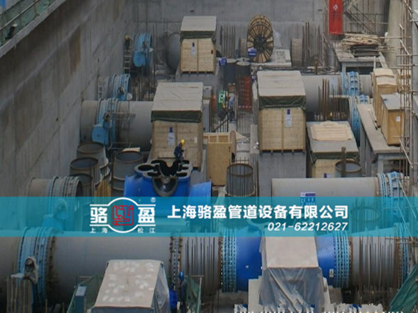 <a href=http://m.0451hy.com/ target=_blank class=infotextkey><a href=http://m.0451hy.com target=_blank class=infotextkey>��s���^</a></a>���b�F(xi��n)��(ch��ng)