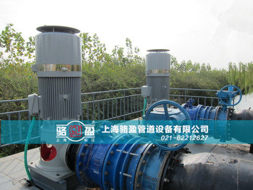 ����ʡ�������S�ǅ^(q��)��s���^�c�y�T������ʹ��