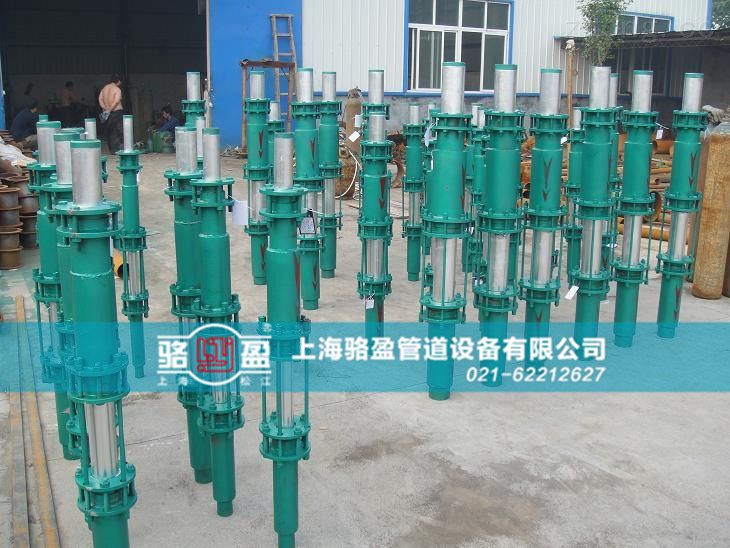 直流介質無推力雙法蘭限位<a href=http://m.0451hy.com/ target=_blank class=infotextkey><a href=http://m.0451hy.com target=_blank class=infotextkey>伸縮器</a></a>發(fā)貨圖