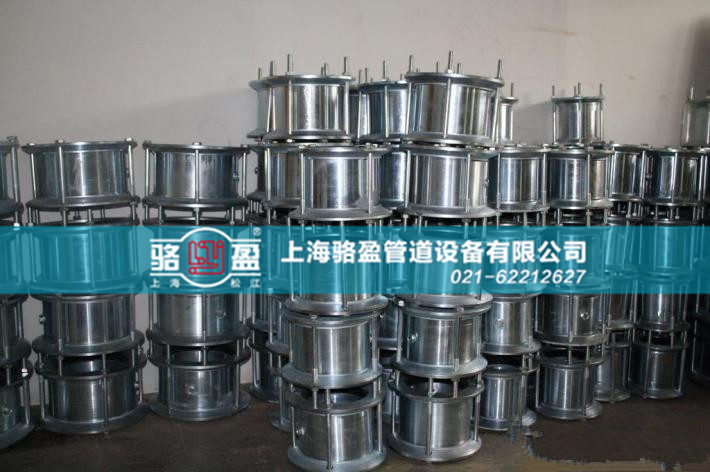 ���P䓉��wʽ����<a href=http://m.0451hy.com/ target=_blank class=infotextkey><a href=http://m.0451hy.com target=_blank class=infotextkey>��s���^</a></a>