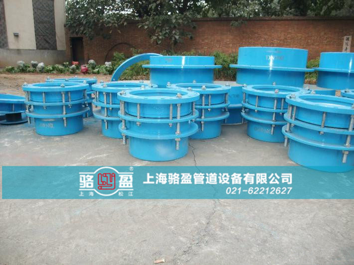 �η��m��λ��s���^