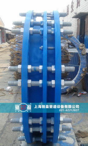 <a href=http://m.0451hy.com target=_blank class=infotextkey>傳力接頭</a>實(shí)物