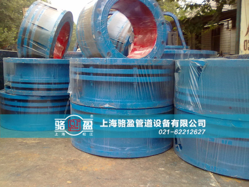 <a href=http://m.0451hy.com/ target=_blank class=infotextkey><a href=http://m.0451hy.com target=_blank class=infotextkey>伸縮接頭</a></a>發(fā)貨過(guò)程中的防氧化包裝