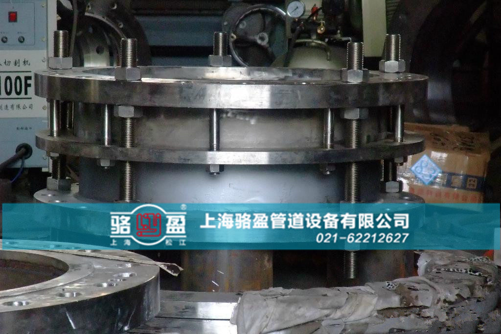 ���ʡ�h���гǹ̿h���P�<a href=http://m.0451hy.com/ target=_blank class=infotextkey><a href=http://m.0451hy.com target=_blank class=infotextkey>��s���^</a></a>