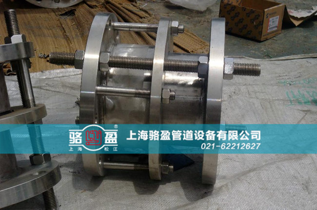 <a href=http://m.0451hy.com/ target=_blank class=infotextkey><a href=http://m.0451hy.com target=_blank class=infotextkey>��s���^</a></a>����(y��ng)��